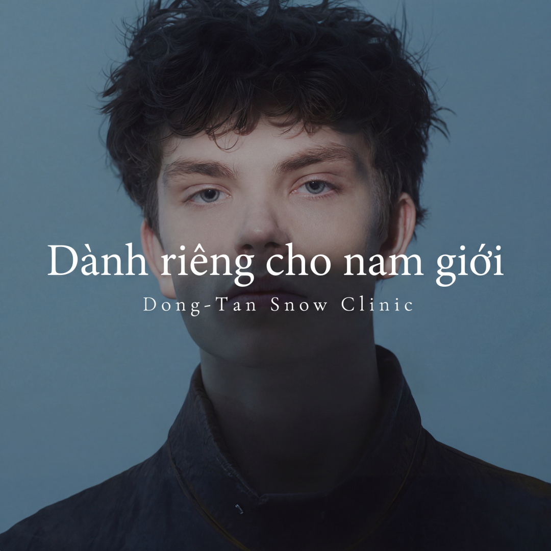 젠틀맥스프로플러스, 남성수염 제모