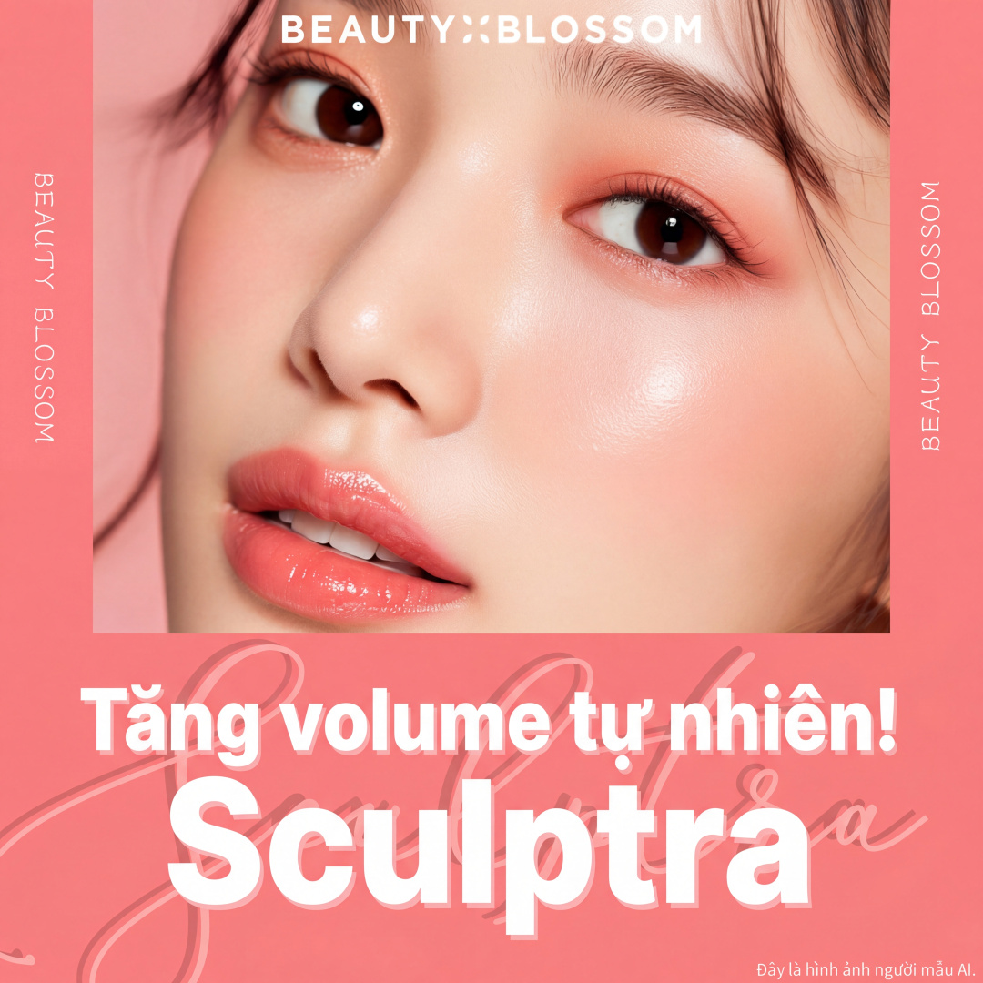 자연스럽게 볼륨 UP_스컬트라