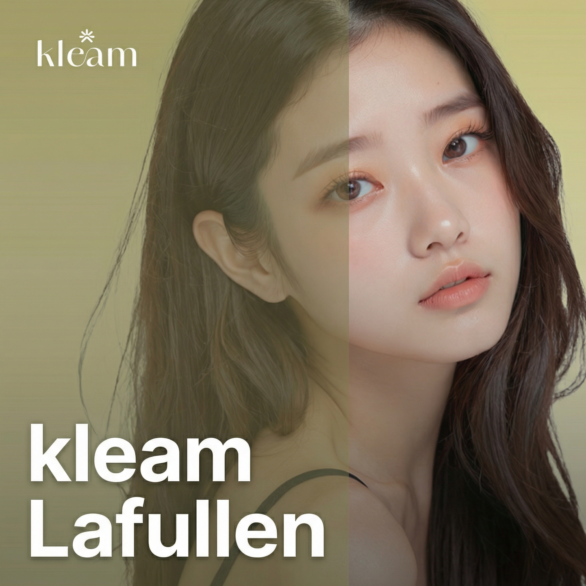 클림 라풀렌 - 스킨부스터, 콜라겐체인저