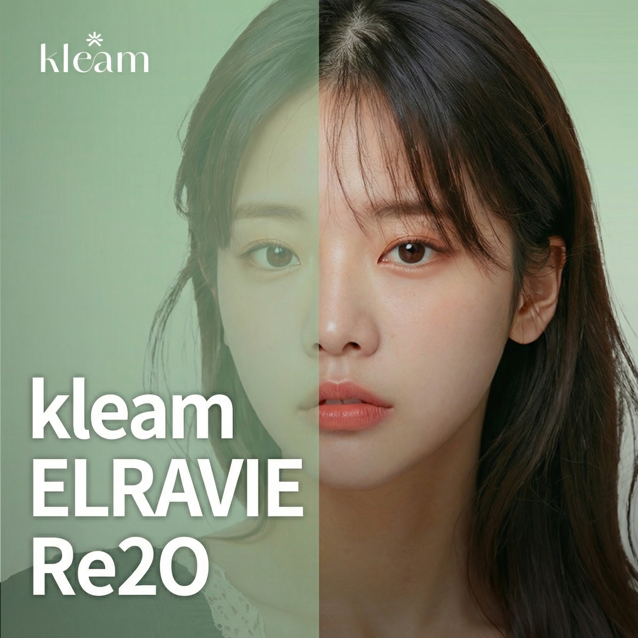 클림 엘라비에 리투오