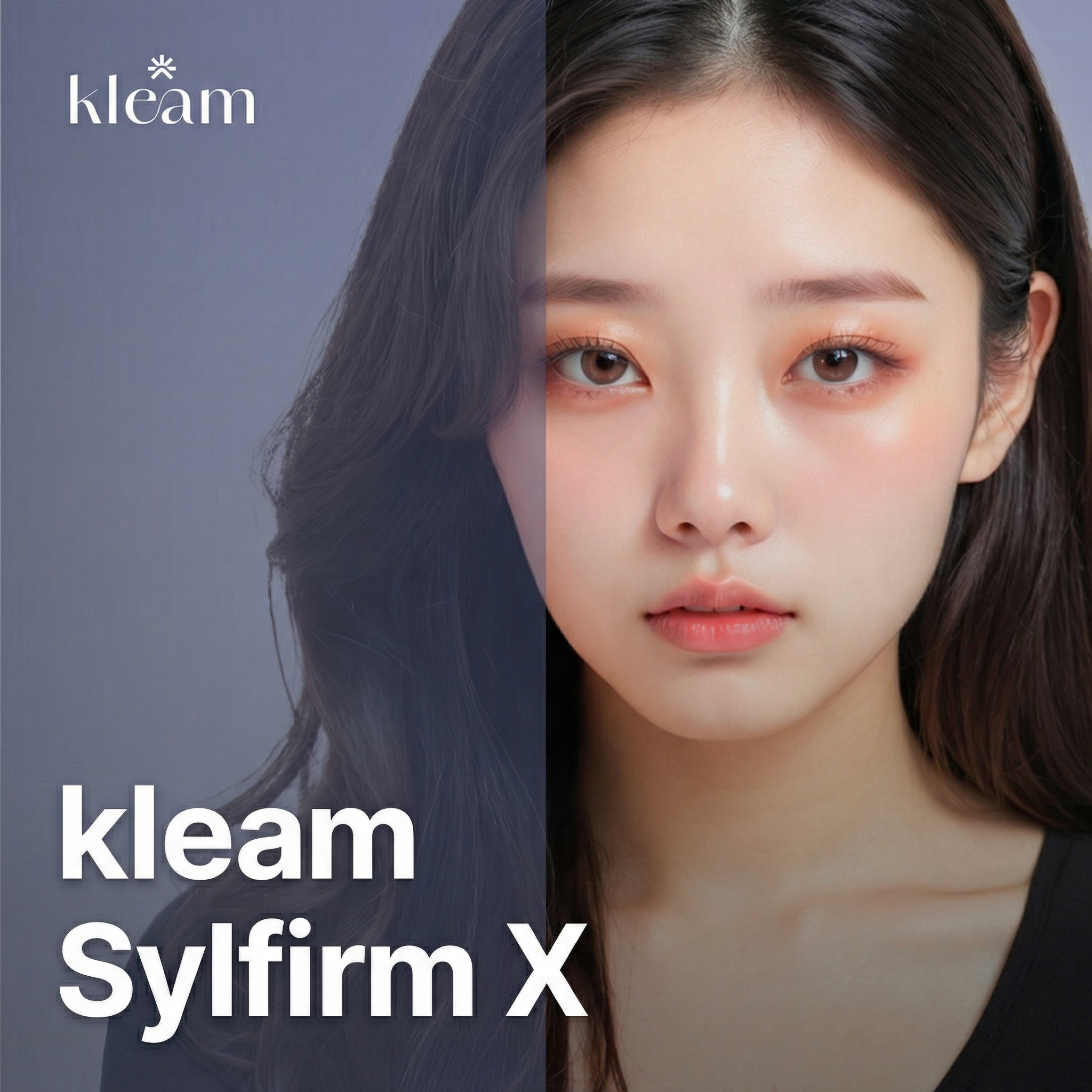 클림 실펌X 레이저