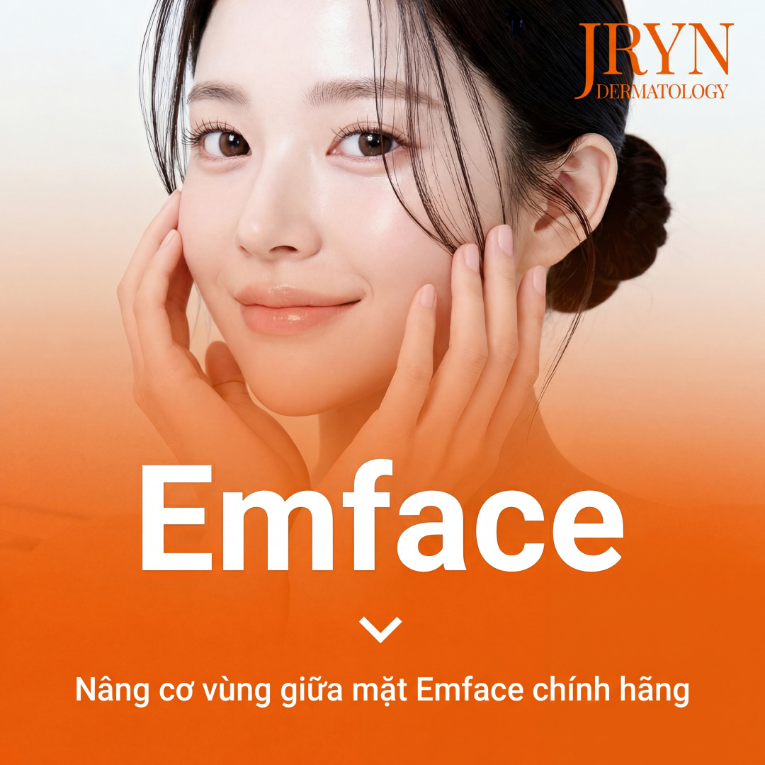 Emface