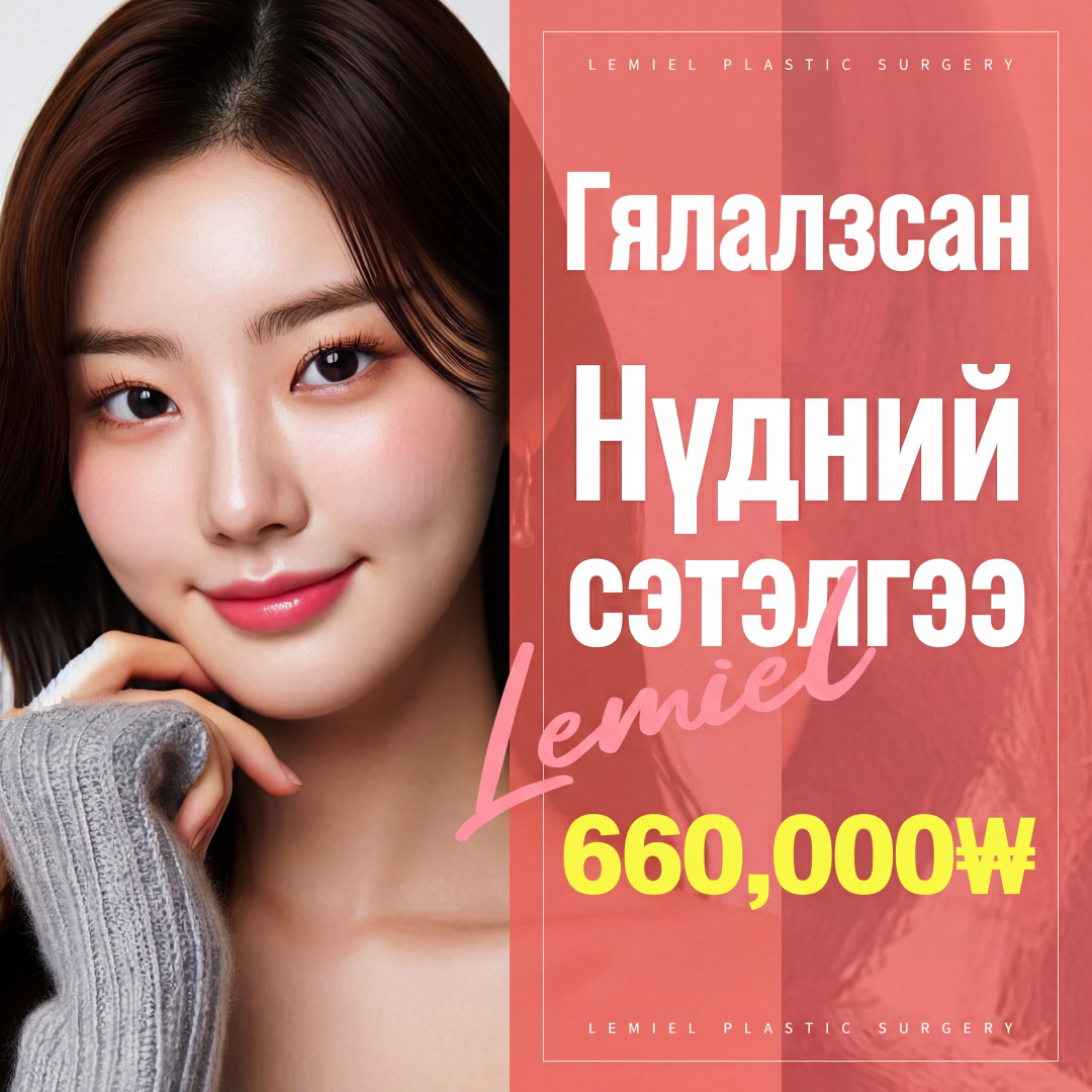 Урд, дээд, хойд, доод сэтэлгээ - Shabang сэтэлгээ