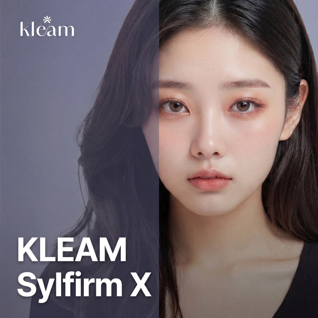 Клим Хондэ 2