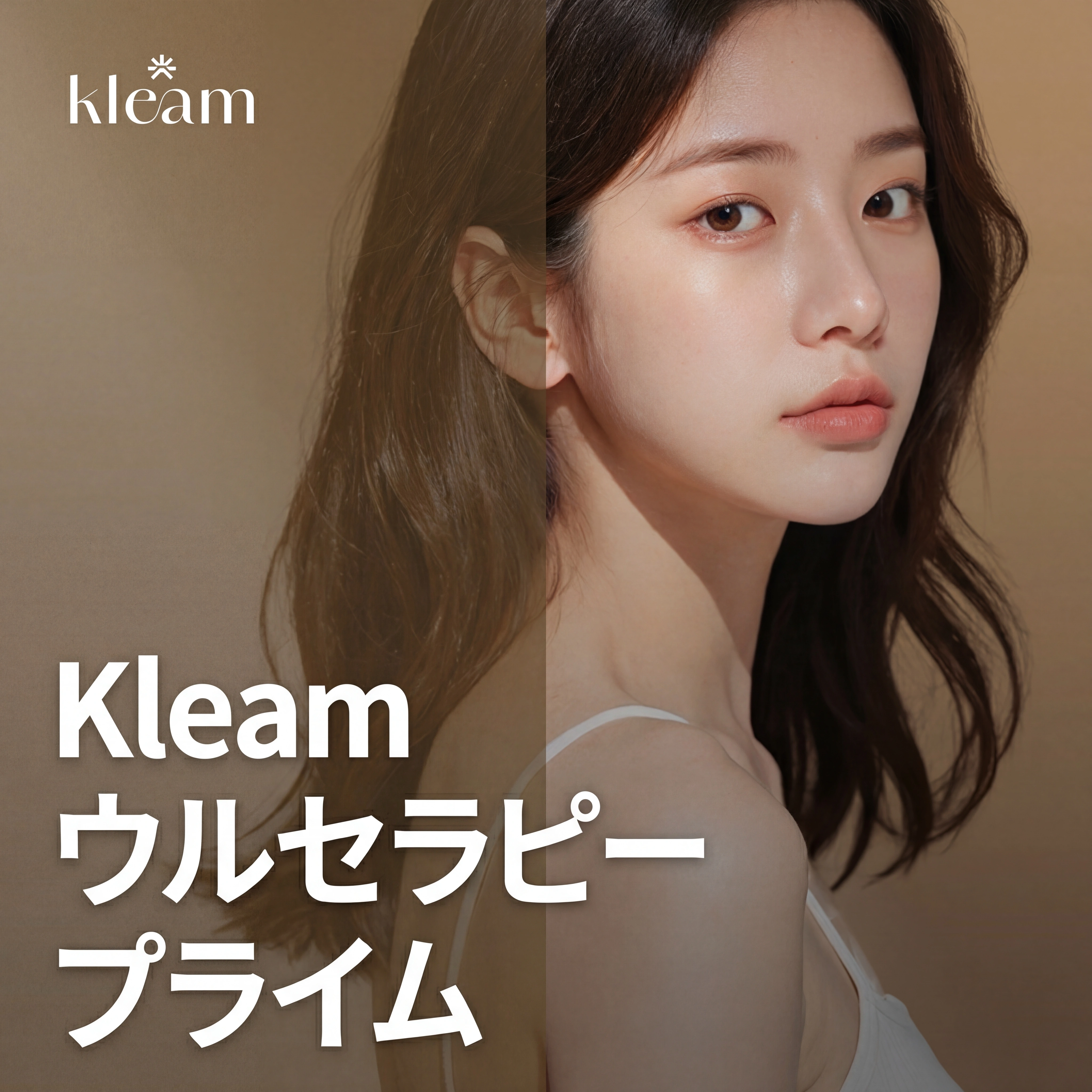 CLIM ウルセラプライムリフト 100ショット